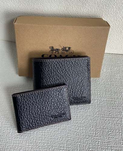 Picture of Coach Wallets _SKUfw143584327fw